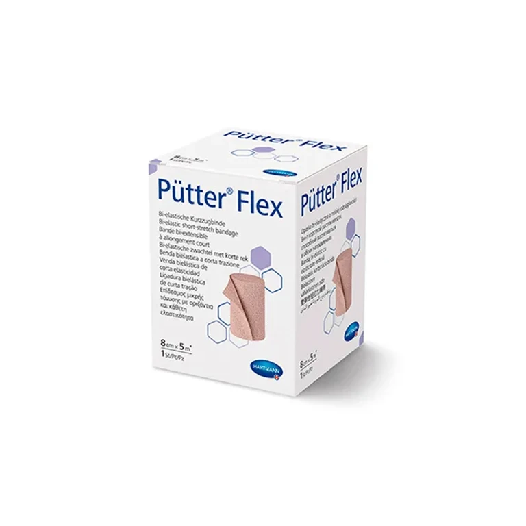 Flex Powder 8cmx5m 1 unit
