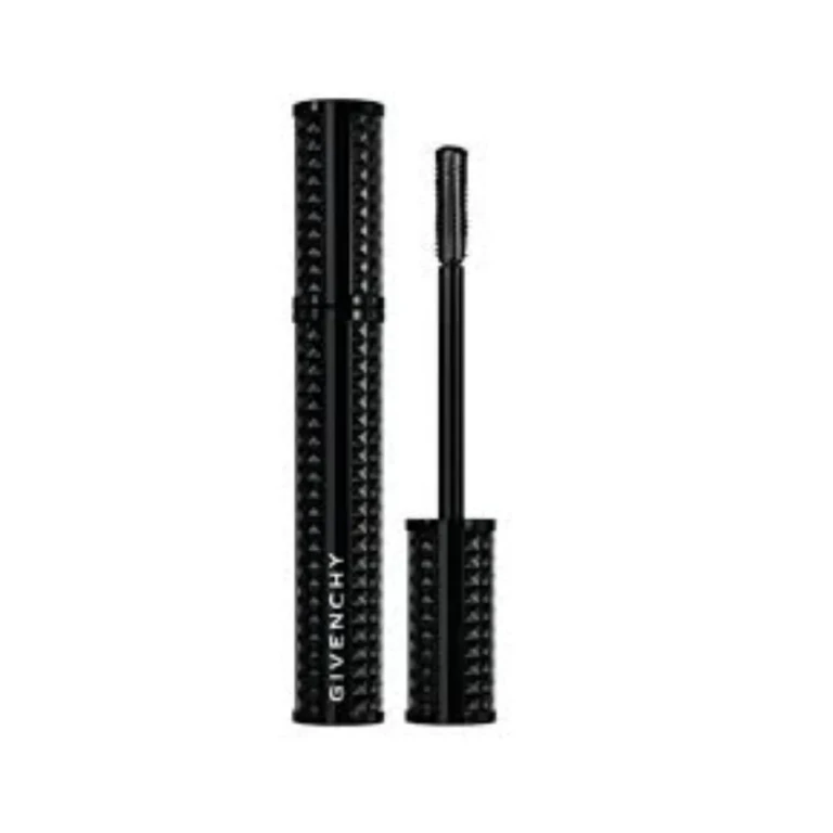 Volume Disturbia Mascara (Mascara) 8 G - Shade: Black