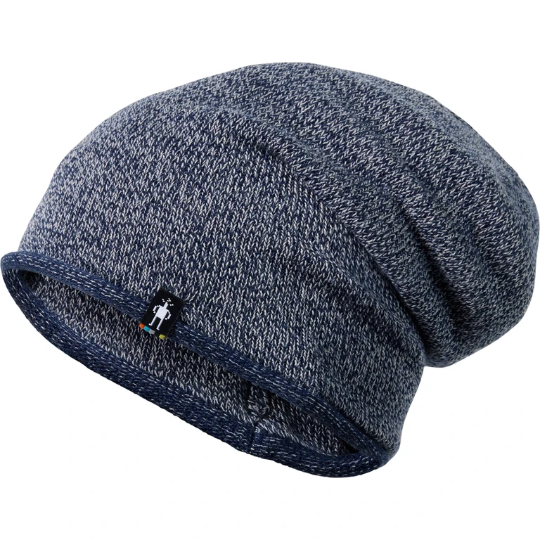 Slouch Beanie - Unisex