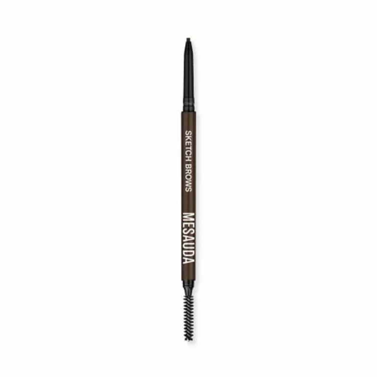 Sketch Brows 104 Dark