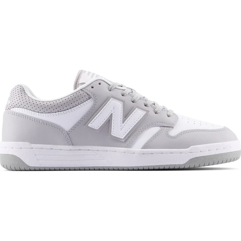 480 Shoes - Unisex