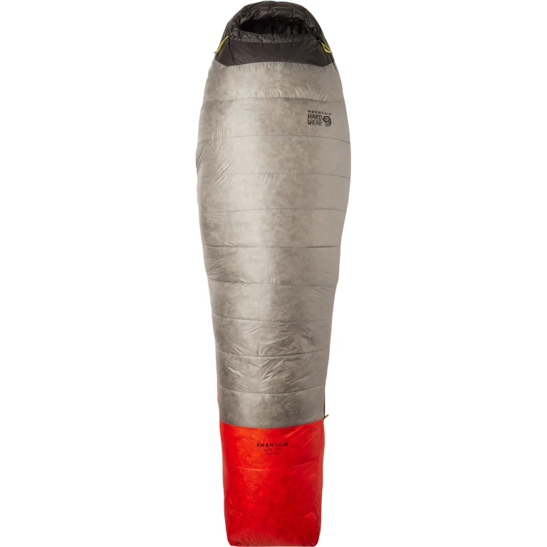 Phantom Sleeping Bag 30°F/-1°C - Long