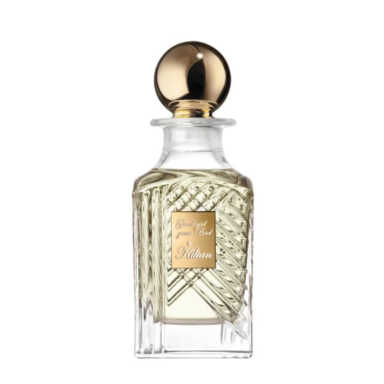 Good Girl Gone Bad Eau de Parfum 250 ml
