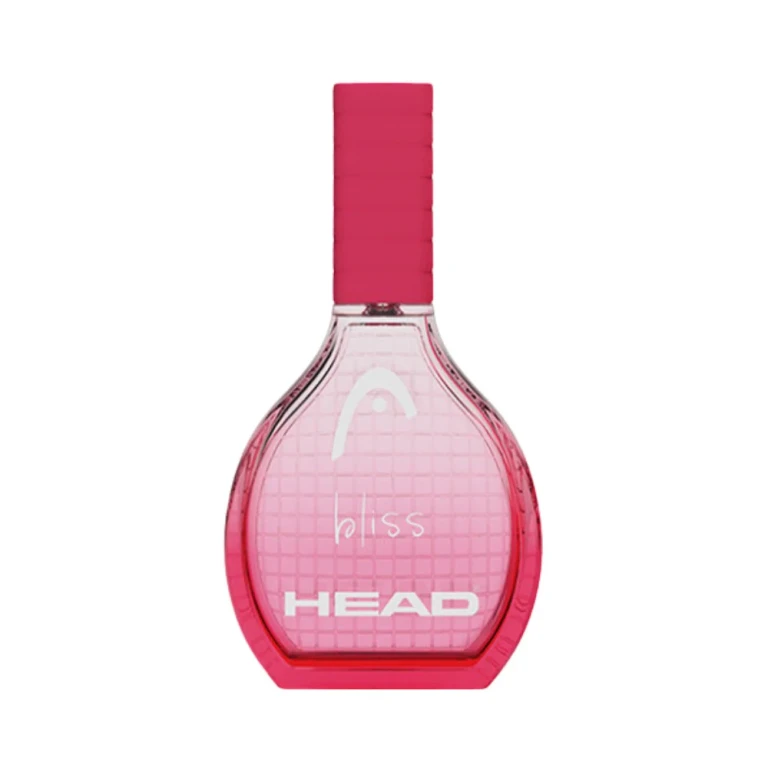 Bliss - Eau de Toilette 100 ml