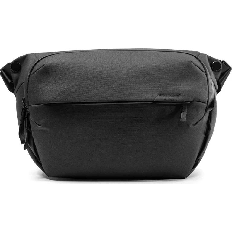Everyday Sling V2 10L