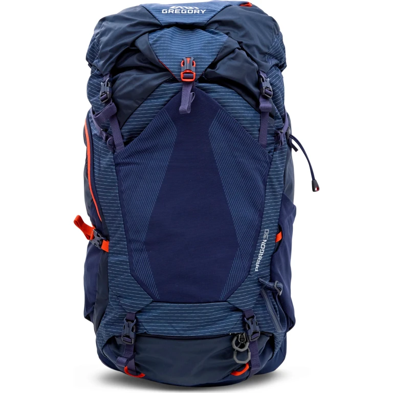 Paragon Backpack 50L