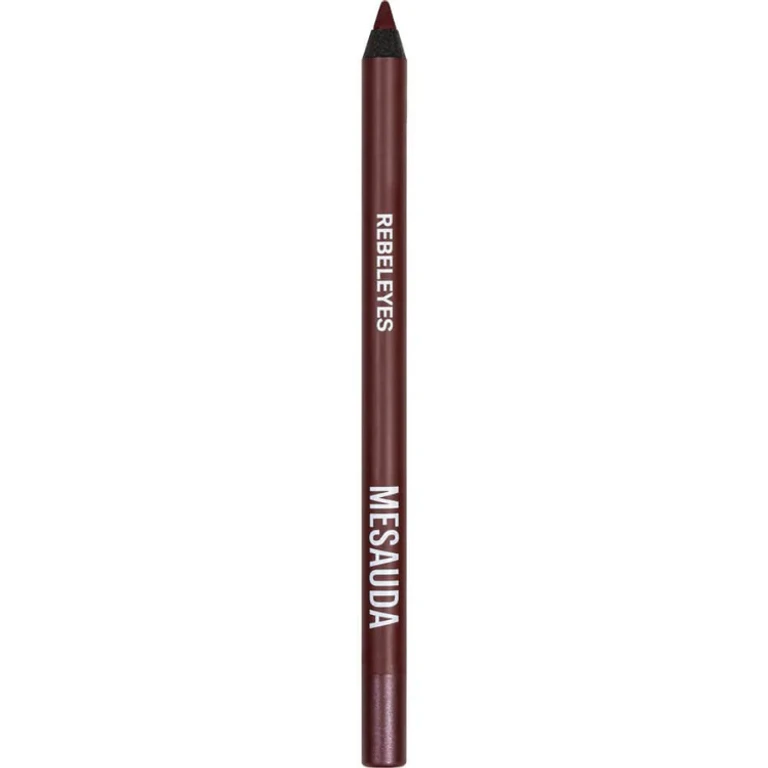 Rebeleyes Eye Pencil Wp 104