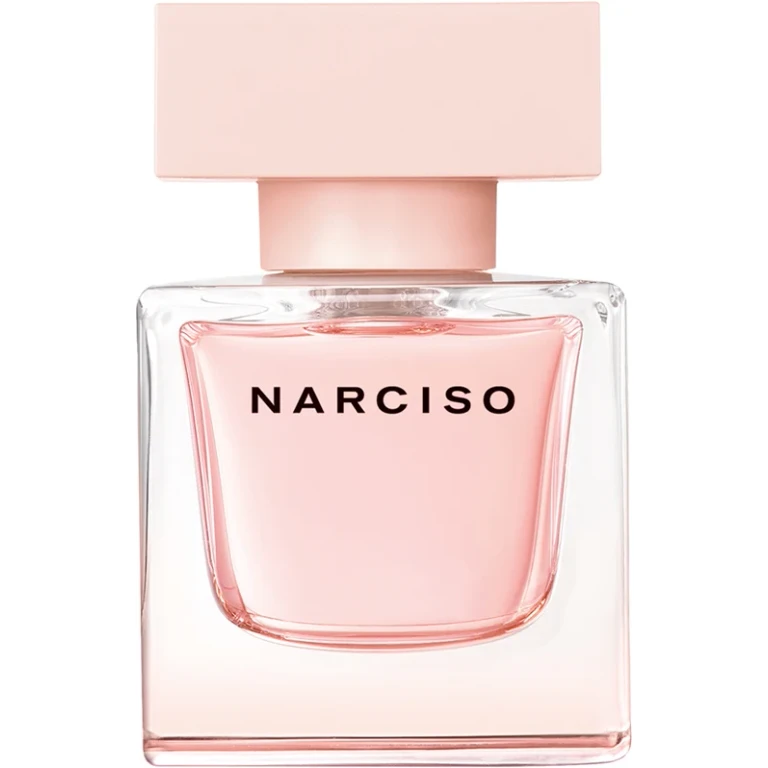 Narciso Cristal EDP W 30 ml