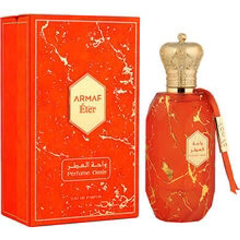 Parfüm Oasis EDP