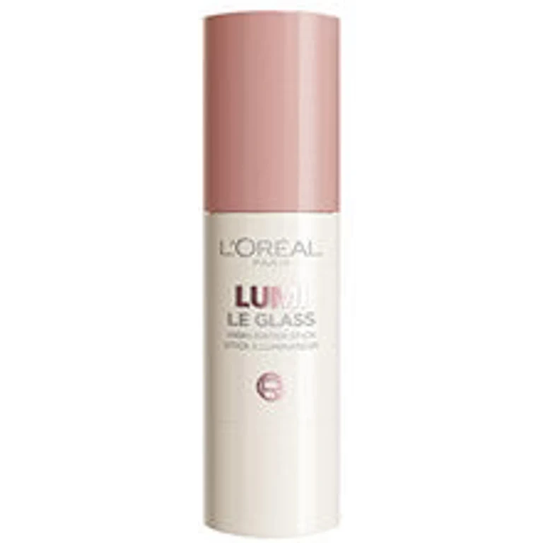 Lumi Le Glass Highlighter Stick