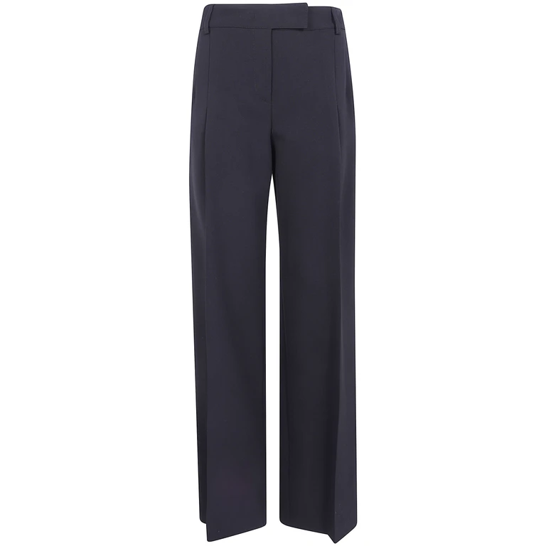 Pants Tailored Trousers