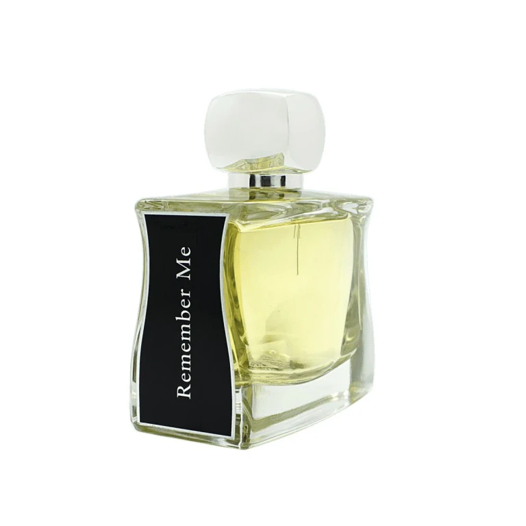 Remember Me - 100 Ml