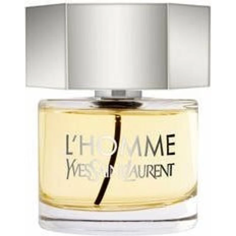 L'Homme - Eau De Toilette 60 Ml