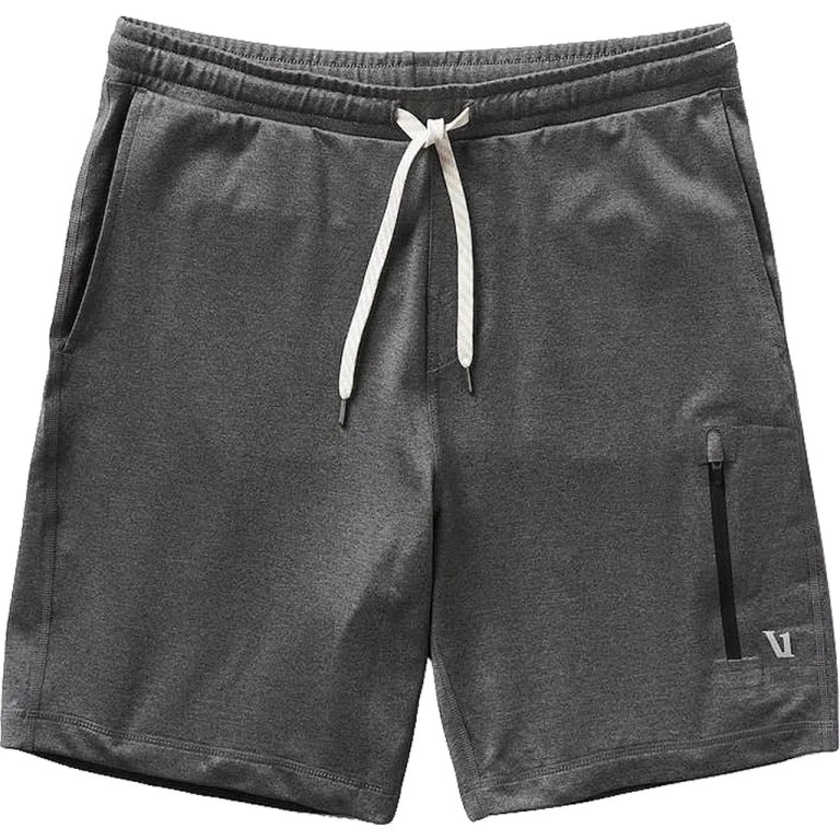 Sunday Performance Short - Men's