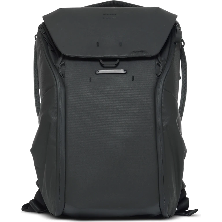 Everyday Backpack 20L