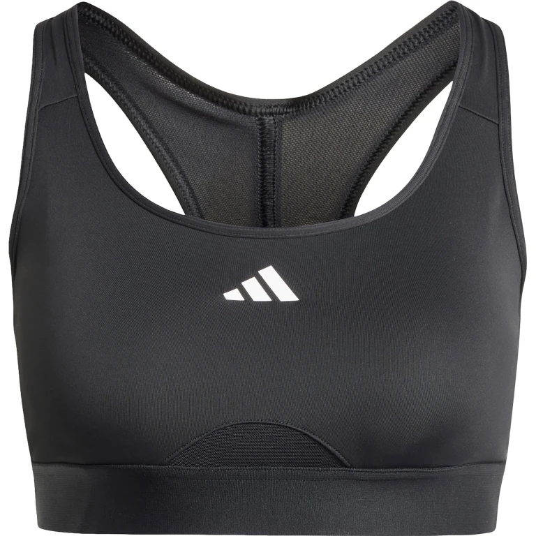 Powerreact Bra - Women's