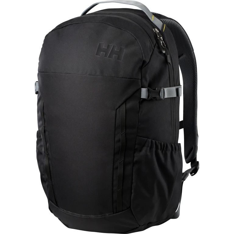 Helly Hansen Loke Backpack