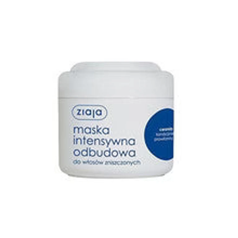 Intensive Recovery Hair Mask 200ml