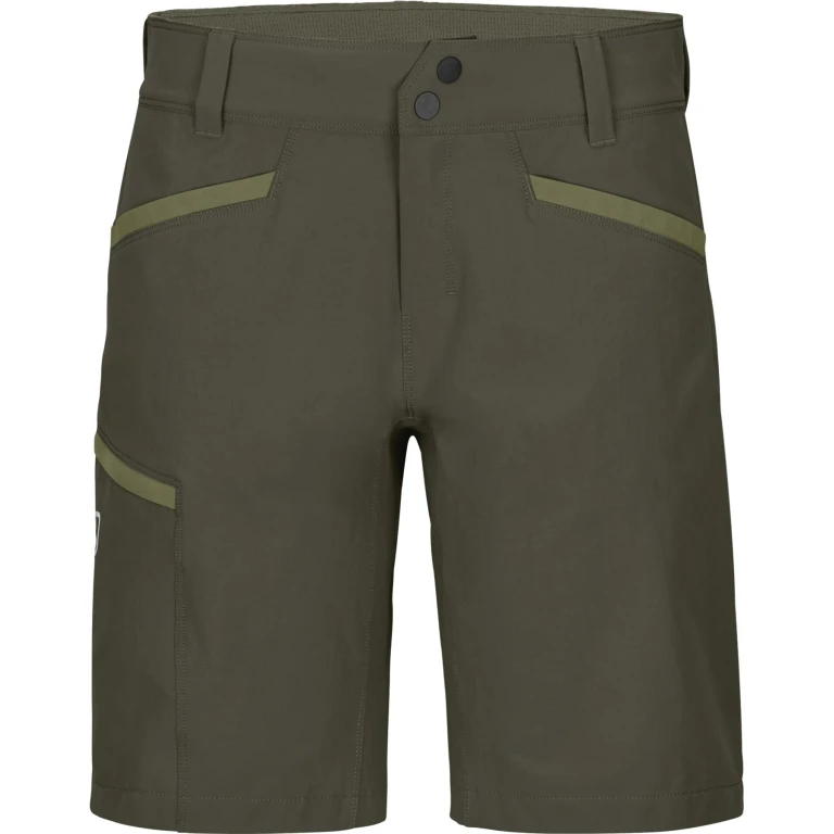 Pelmo Short - Women's