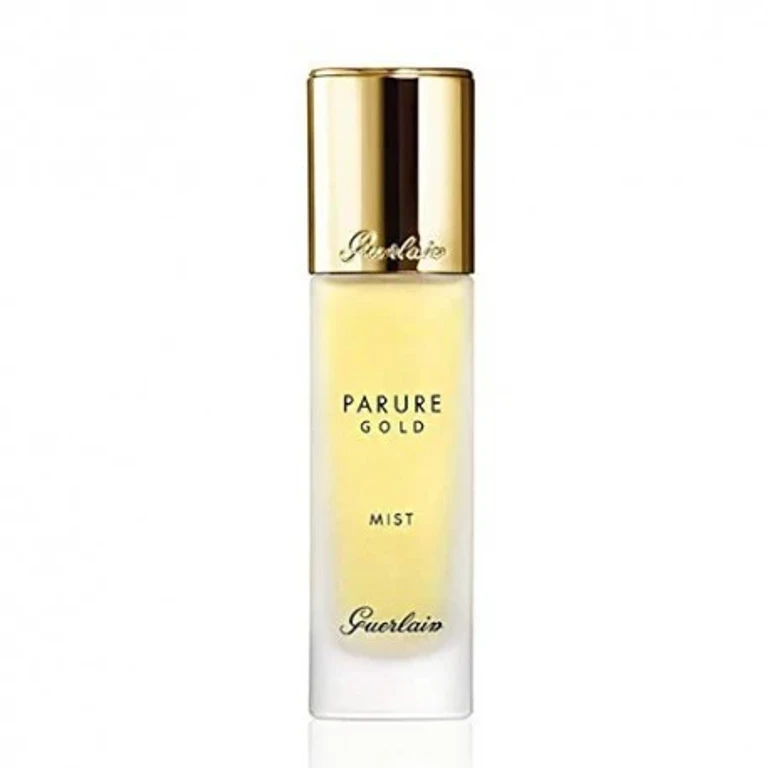 Parure Gold Foundation Mist 30 Ml