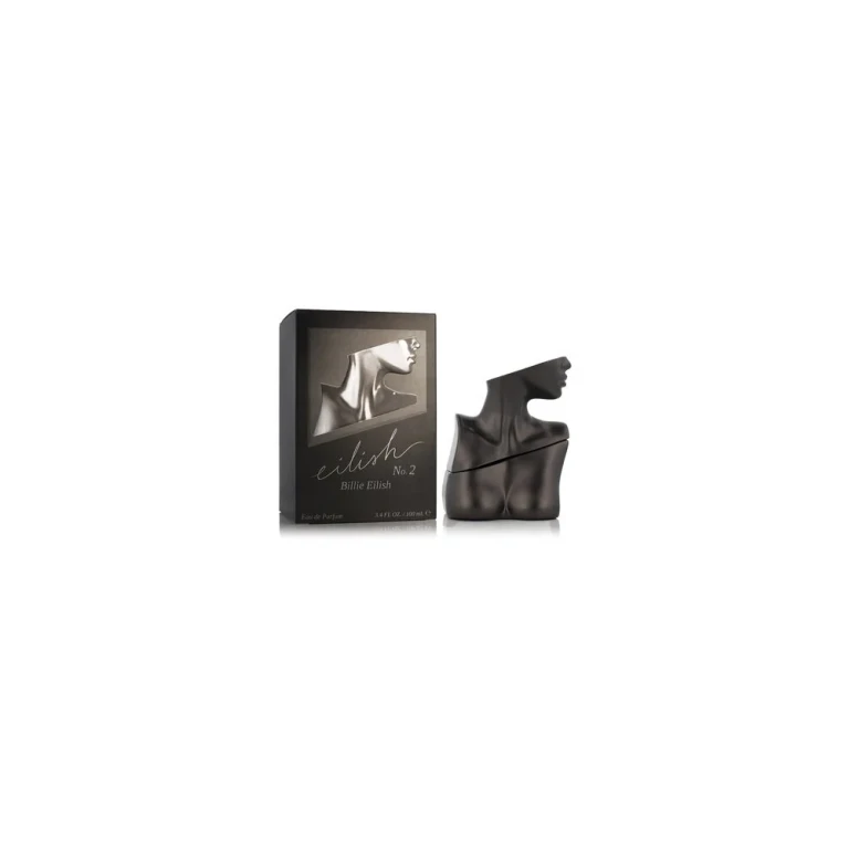 Eilish No. 2 - EDP - Volume: 30 ml