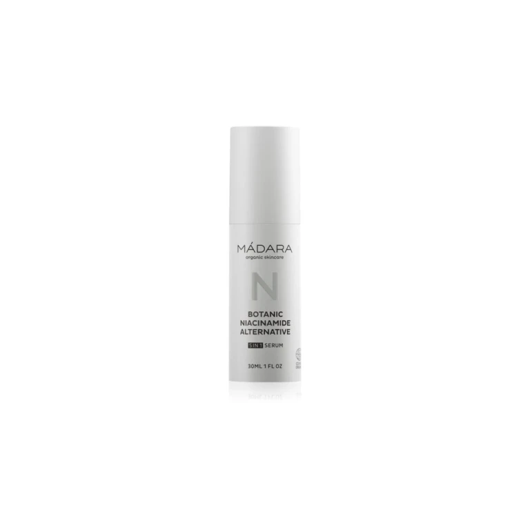 Botanic Niacinamide Serum 5in1 30ml