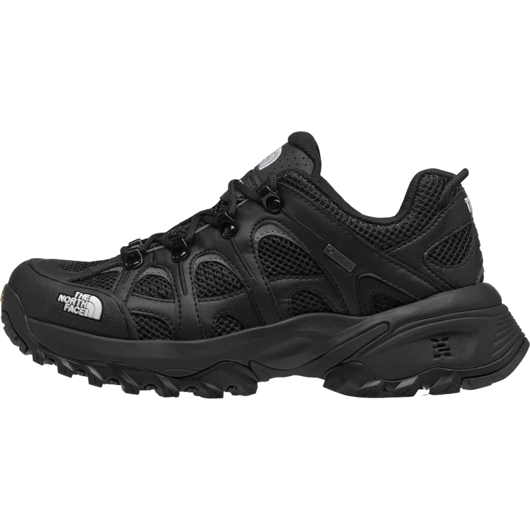 Hedgehog 06 RVST Gore-Tex Hiking Shoes - Unisex