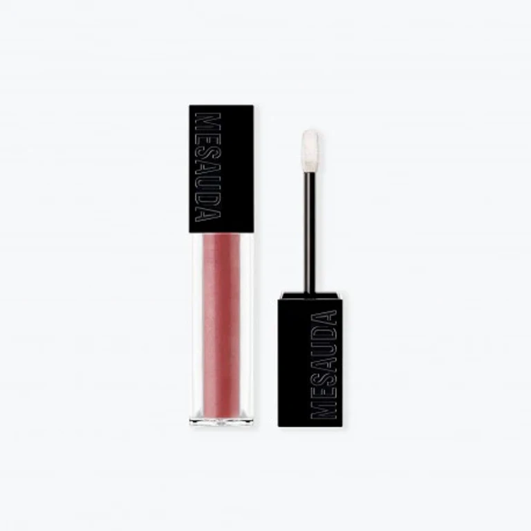 Matrix Gloss 106 Retro Dream