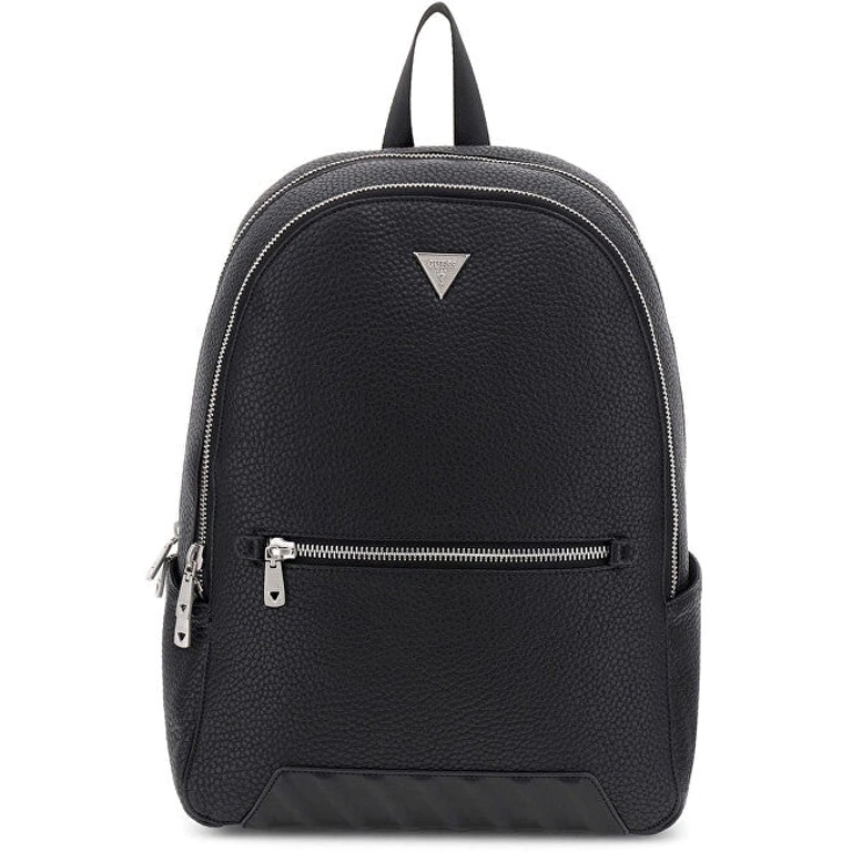 Black Men's Backpack hmtolgp5475