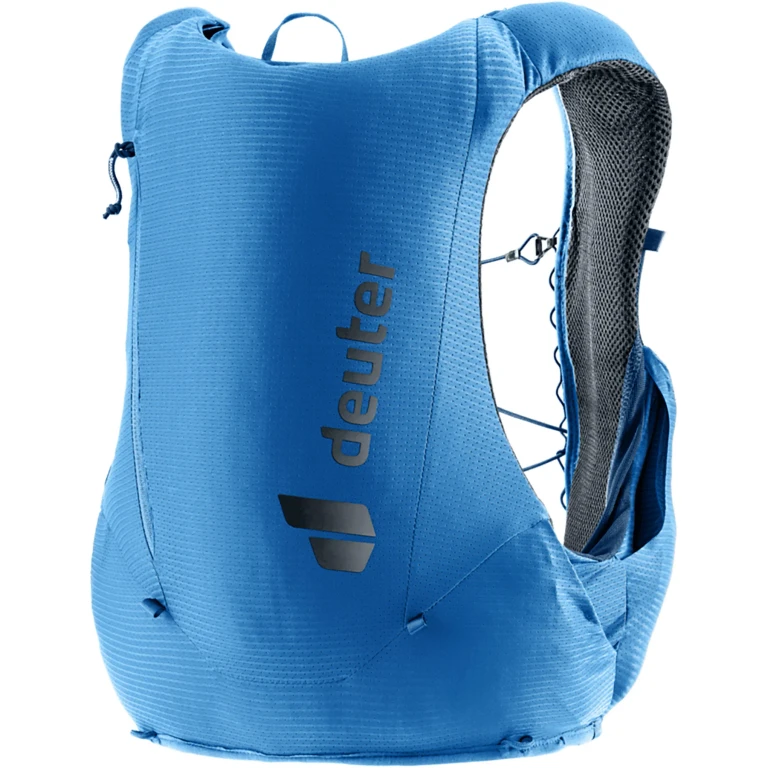 Traick Trail Running Hydration Vest 5L - Unisex