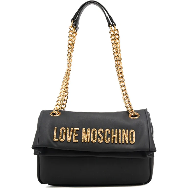 Hand Bag 0142