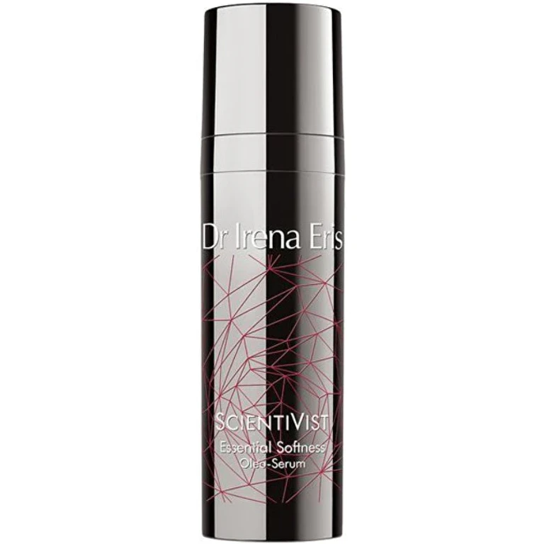 Scientivist Essential Softness Oleo-serum 30 ml