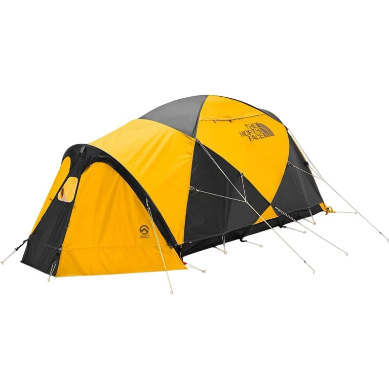 Mountain 25 Tent