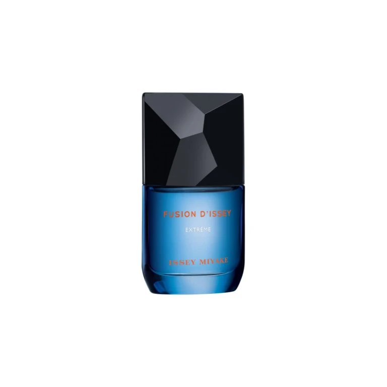 Fusion d'Issey Extreme EDT M 50 ml
