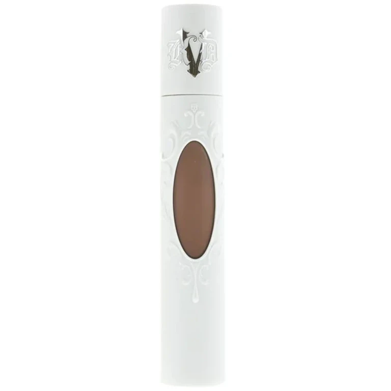 True Portrait Liquid Foundation 078 Tan 30 ml