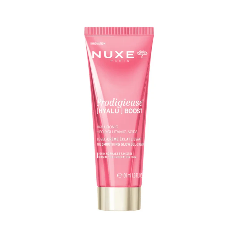 Prodigieuse Boost illuminating detox mask - 75 ml