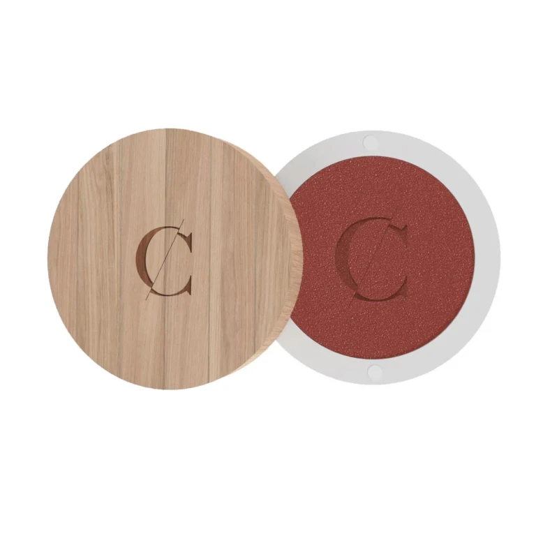 Caramello Sunkissed Eyeshadow 156 Copper Red 2.5g