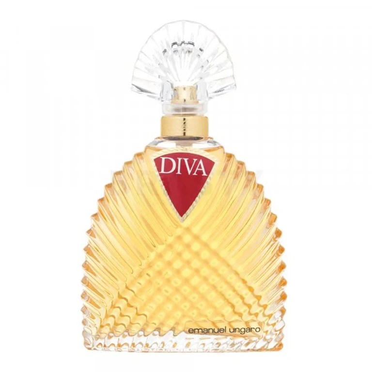 Diva EDP W 100 ml