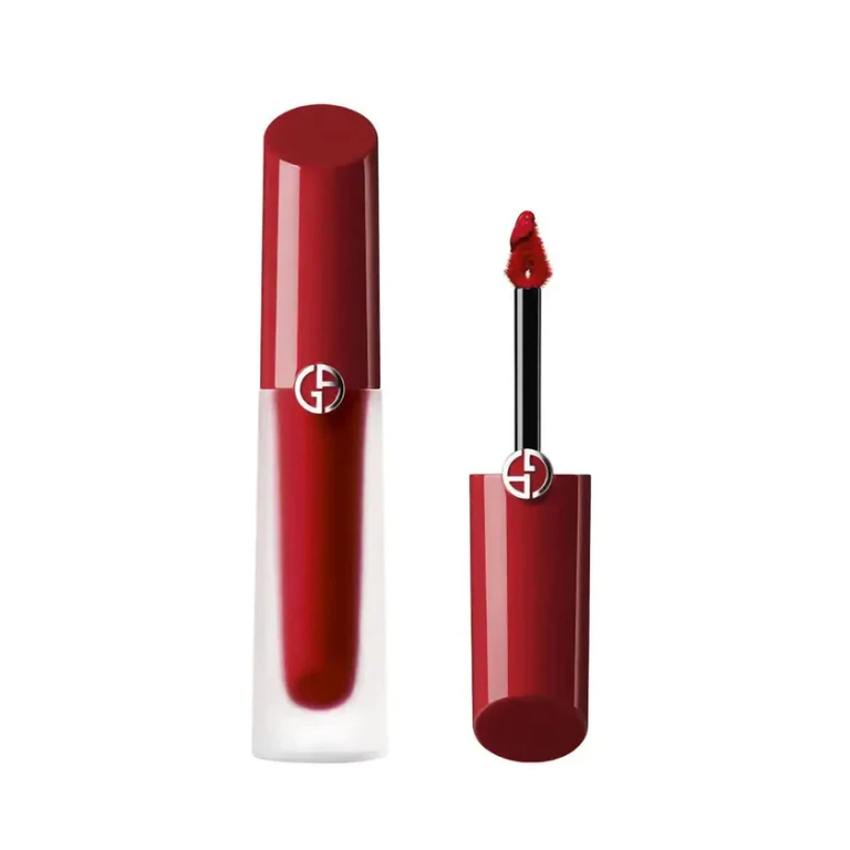 Lip Maestro Satin