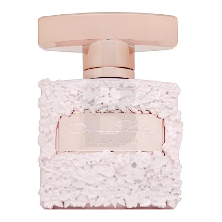 Oscar de la Renta Bella Rosa EDP W 30 ml