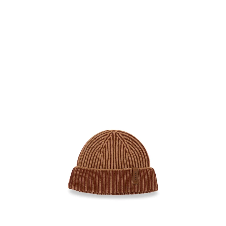`Dinghy` Beanie