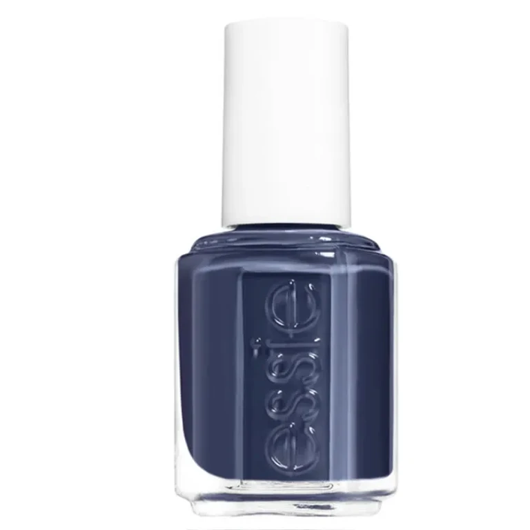 指甲油 106 Go Overboard 13.5ml