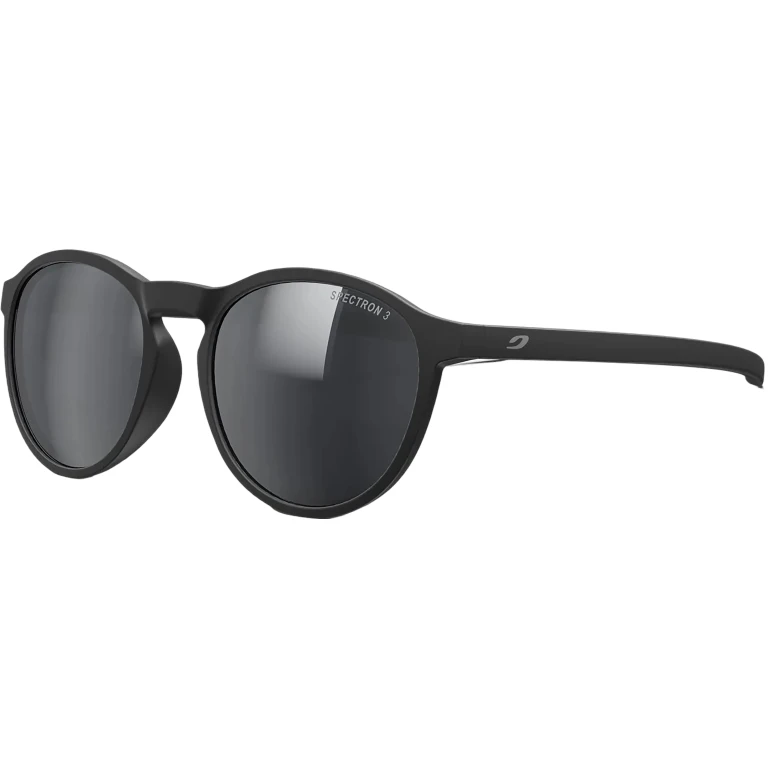 Joliet Sunglasses - Spectron 3 Lens - Unisex
