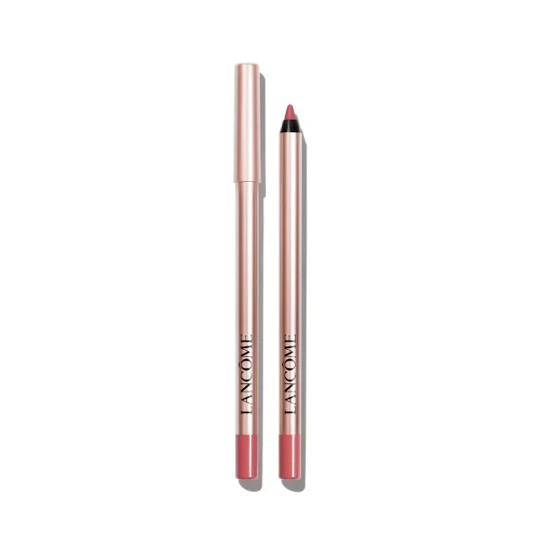 Lancome Idôle Contouring Lip Pencil Nude Color Now 36 1.2 G