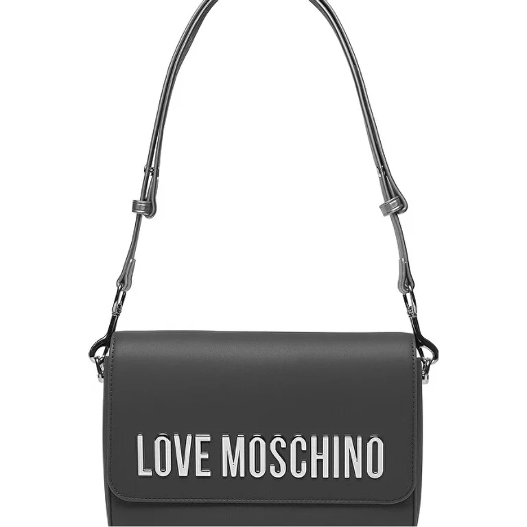 Handbag 4023
