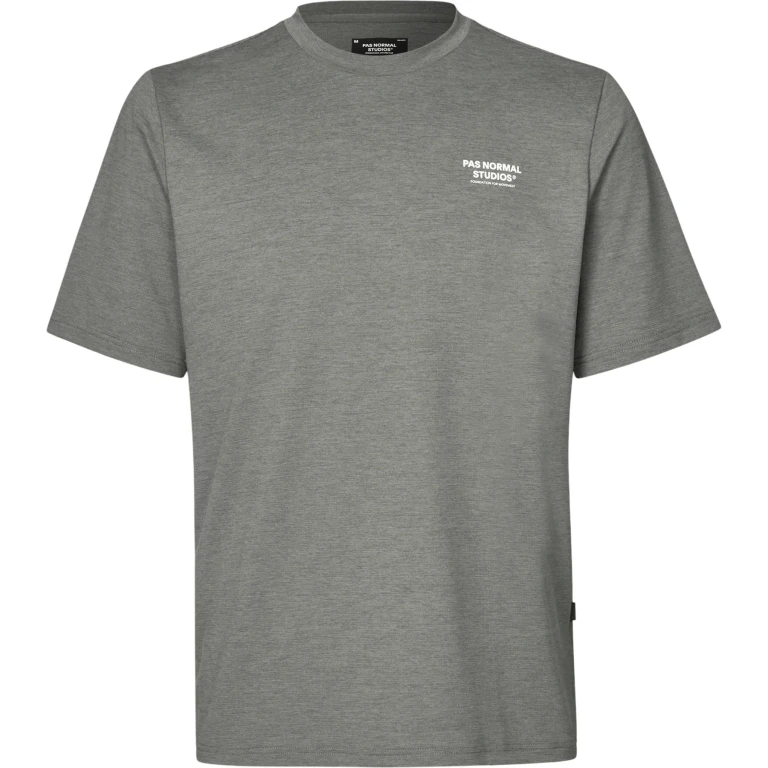 Balance T-Shirt - Unisex