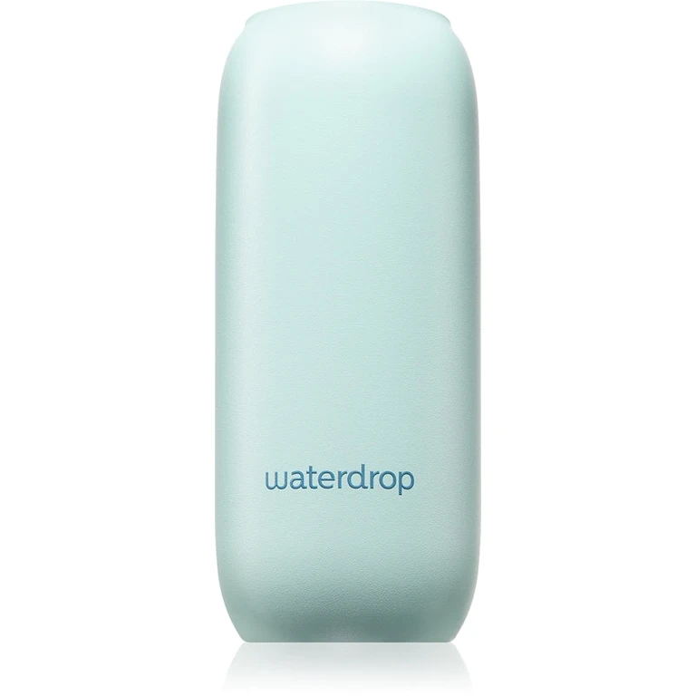 Thermo Steel All-Purpose thermos without cap pastel turquoise 600 ml