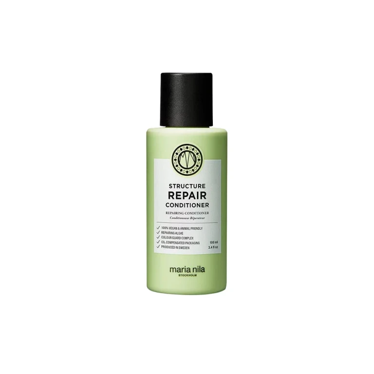 Structure Repairing Balm 100 ml