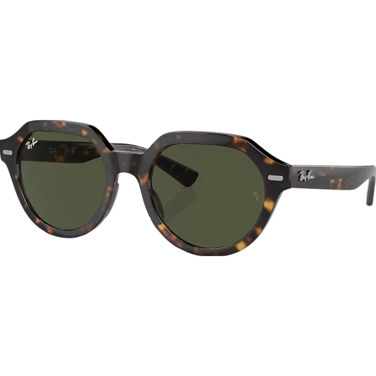Gina Sunglasses - Unisex