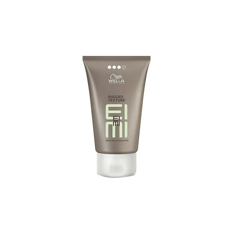 Wella EIMI Rugged Texture 75ml